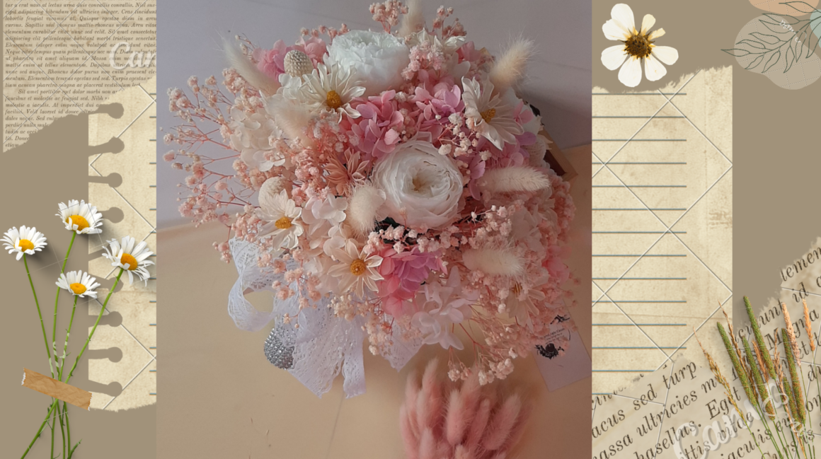 ĐẸP XỈU VỚI BÓ HOA CƯỚI CÔ DÂU ĐẸP XỈU VỚI BÓ HOA CƯỚI CÔ DÂU