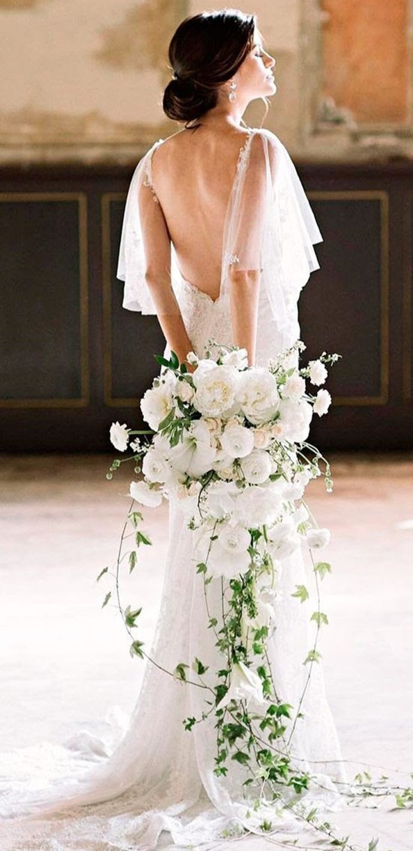 Những Mẫu Hoa Cưới Cô Dâu Yêu Thích Hiện Nay Những Mẫu Hoa Cưới Cô Dâu Yêu Thích Hiện Nay