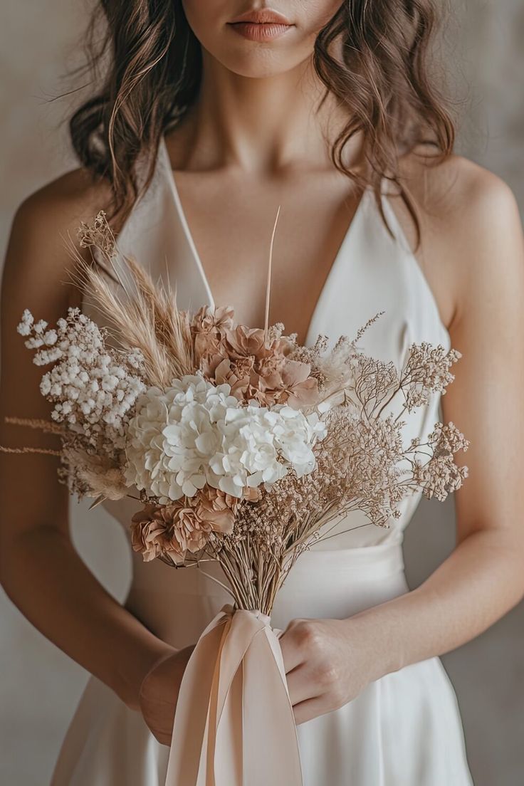 CÁC PHONG CÁCH DECOR THƯỜNG GẶP Ở BÓ HOA CƯỚI VĨNH CỬU CÁC PHONG CÁCH DECOR THƯỜNG GẶP Ở BÓ HOA CƯỚI VĨNH CỬU