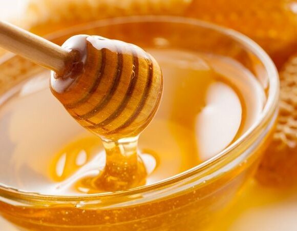 Bí quyết giúp cô dâu có làn da sáng và vóc dáng cân đối trước thềm lễ cưới